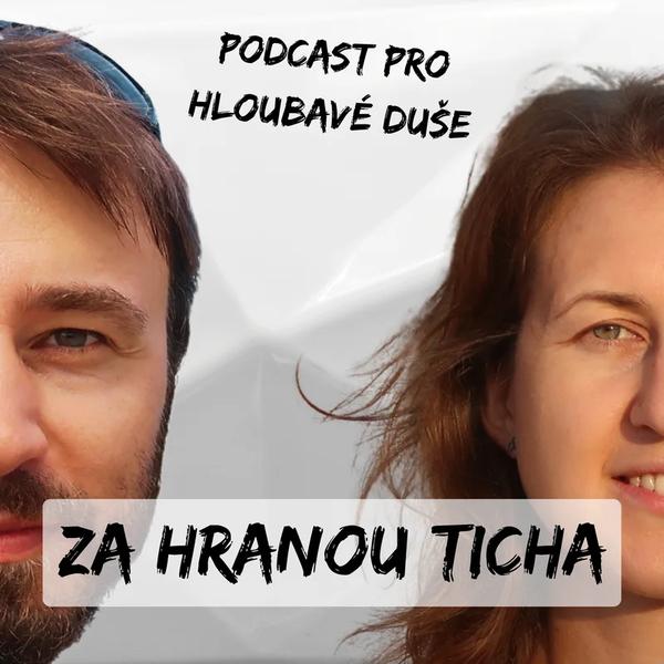 Za hranou ticha